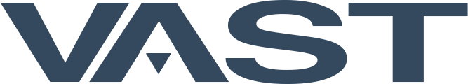 CompScience